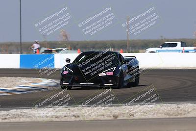 media/Oct-18-2025-Nasa (Sat) [[47b537a347]]/Time Trial/Turn 1/